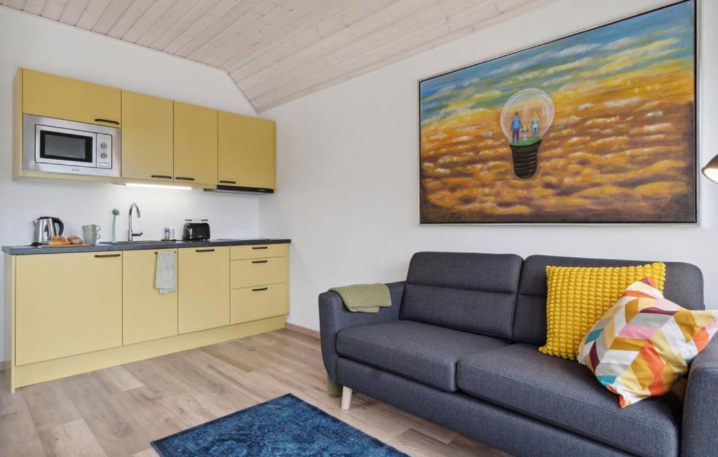 Esehytter Luxury Holiday Home Near Beach Nymindegab Exterior photo